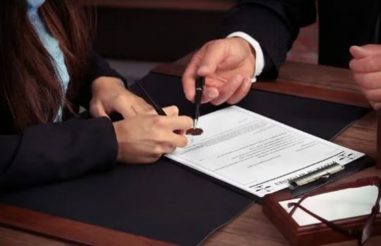 Cum se imparte mostenirea intre sot/sotie si copii