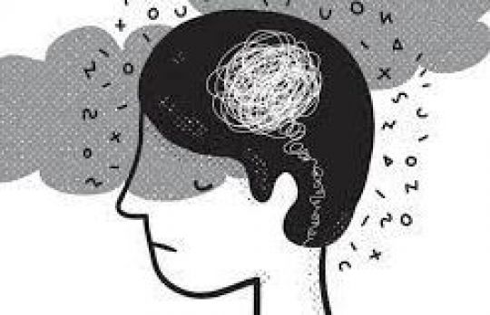 Cum sa faci fata sindromului de stres post-traumatic