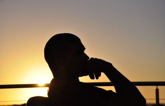 Lucruri mai putin cunoscute despre barbati. Nu-ti vor spune niciodata ca...