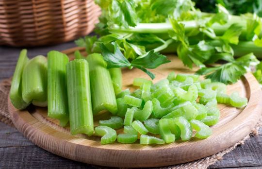 Cum sa conservi telina