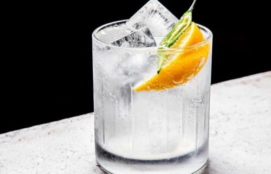 Ce este feni si cum se consuma