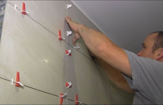 Cum sa schimbi faianta