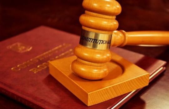 Ce este CCR si ce atributii are