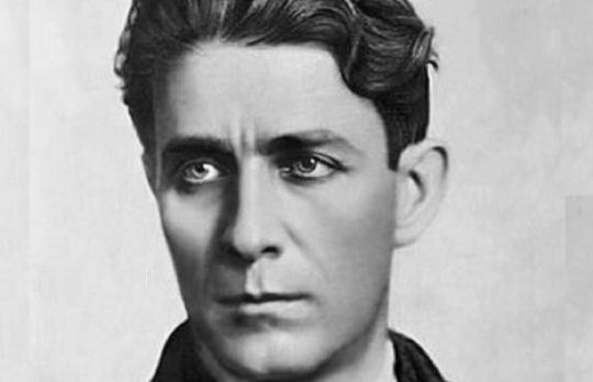 Cum a murit Corneliu Zelea Codreanu