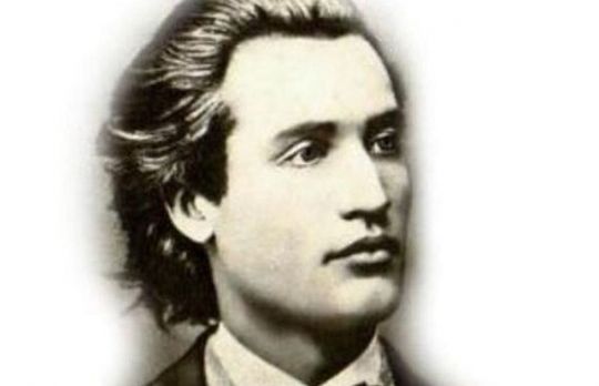 De ce a murit Mihai Eminescu