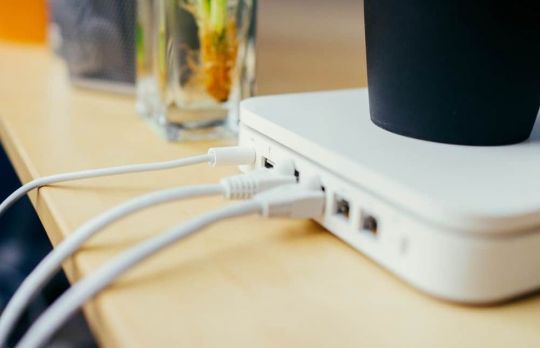 Cum sa stergi o retea WiFi de pe un router