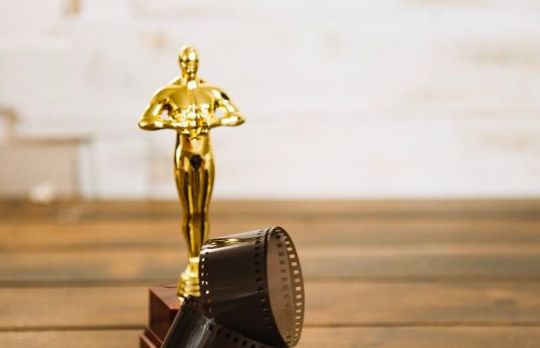 Oscar 2025. Lista completa a castigatorilor