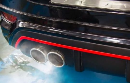 Cum sa iti faci masina mai silentioasa