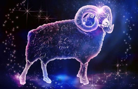 Astrologie. Cu ce zodii e compatibil nativul din Berbec