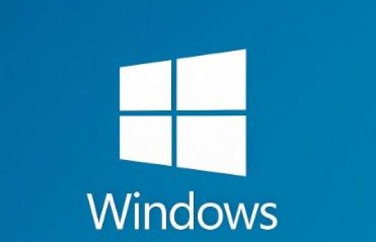 Cum sa transferi un Windows de pe un hard disk pe altul