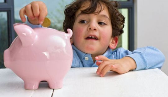 Cum puteti face fata crizei economice fara pic de stres?