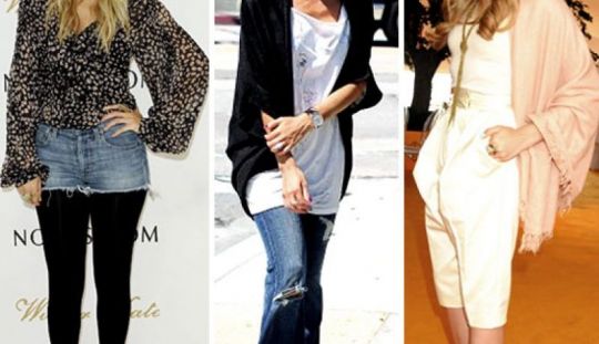 Cum sa alegi palariile potrivite