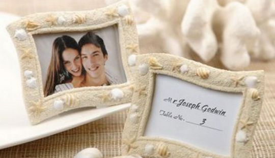 Cum sa planifici o nunta low cost in perioada verii!