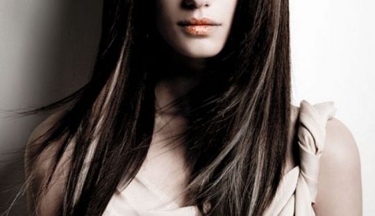 Cum sa ai grija de parul tau lung?