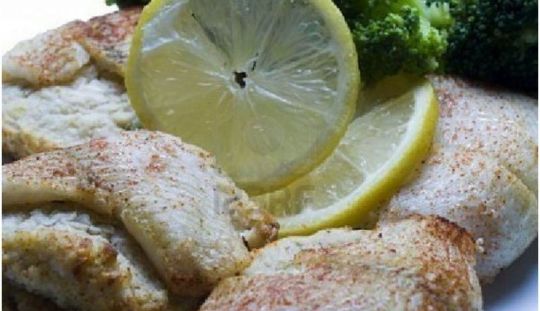 Afla cum sa scapi de gaze cu dieta antibalonare