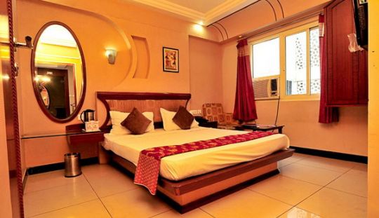 Cele mai avantajoase oferte hoteliere