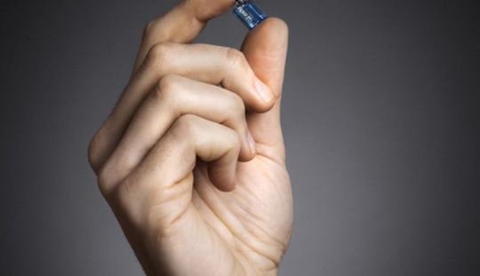 Cum sa alegi un parfum pentru barbati