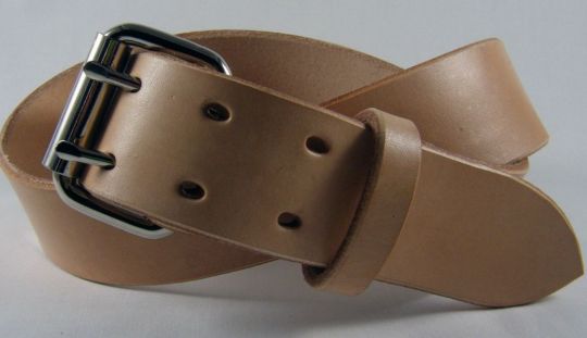 Cum sa alegi o catarama de curea