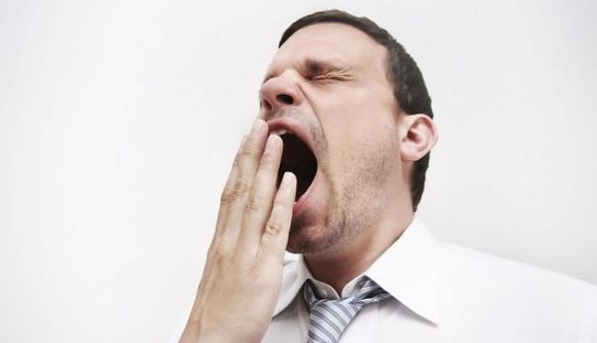 Cum poti preveni oboseala