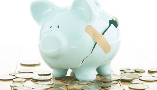 Cum puteti economisi bani din utilitati?