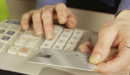 Cum puteti economisi bani, fara sacrificii prea mari?