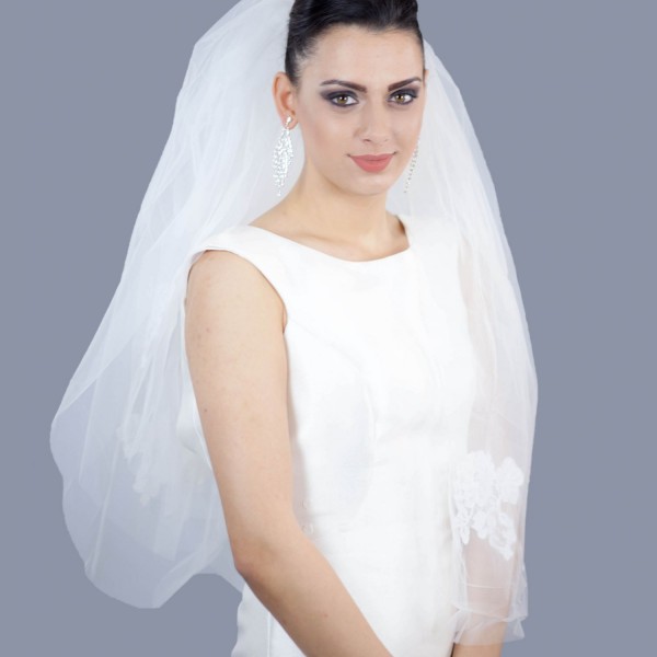 Invitații și mărturii pentru evenimente